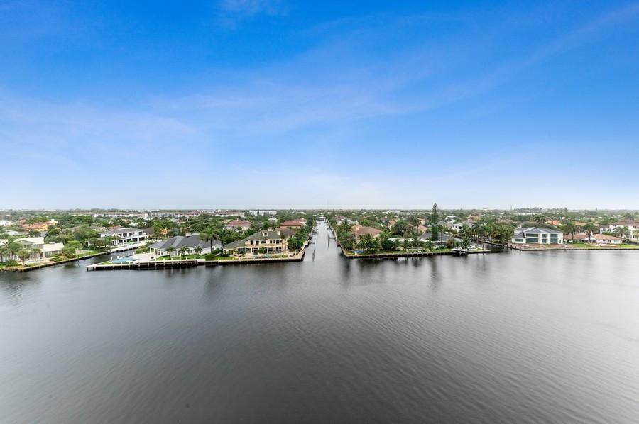 2200 Ocean Boulevard - Photo 1