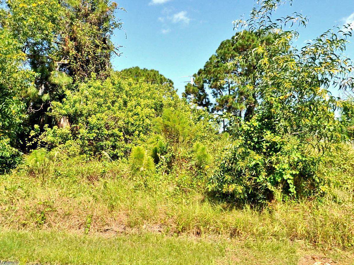 5943 Baynard Drive - Photo 1