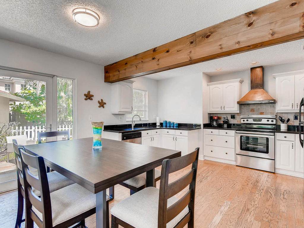 1119 Highland Beach Drive - Photo 1
