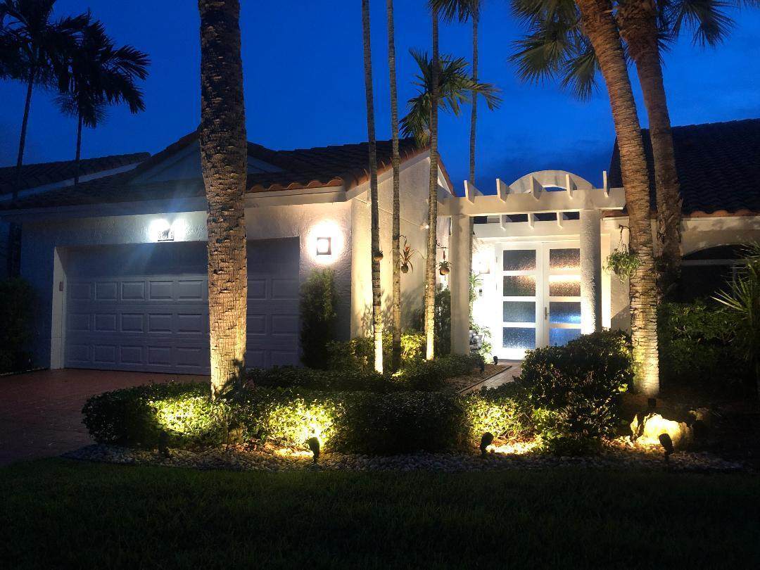 3814 Candlewood Court - Photo 1