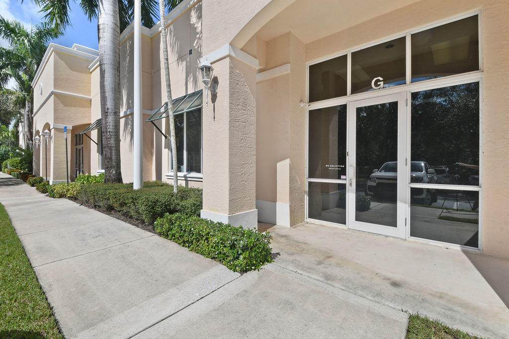 5155 Corporate Way - Photo 1