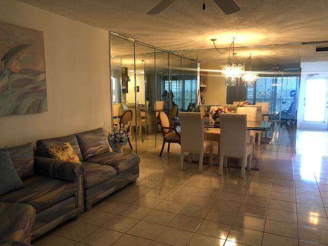 14671 Bonaire Boulevard - Photo 1
