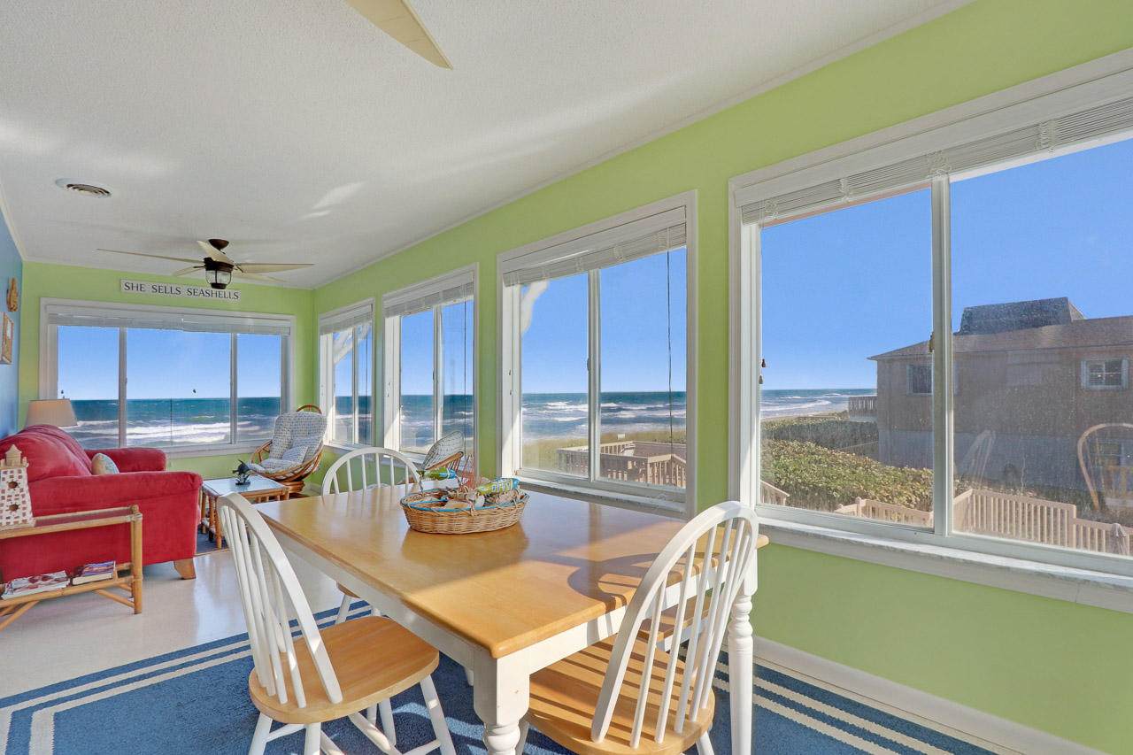 1501 Ocean Boulevard - Photo 1