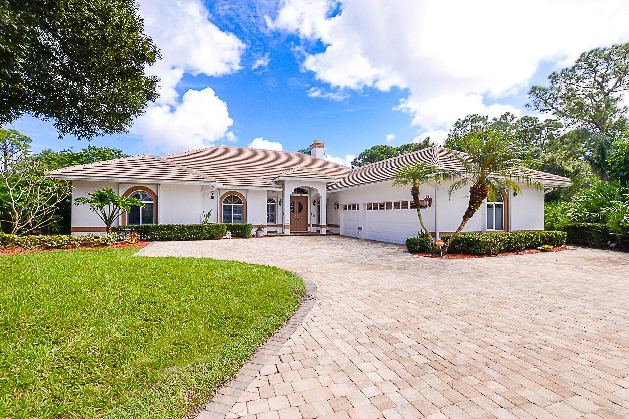 7728 Wexford Way - Photo 1