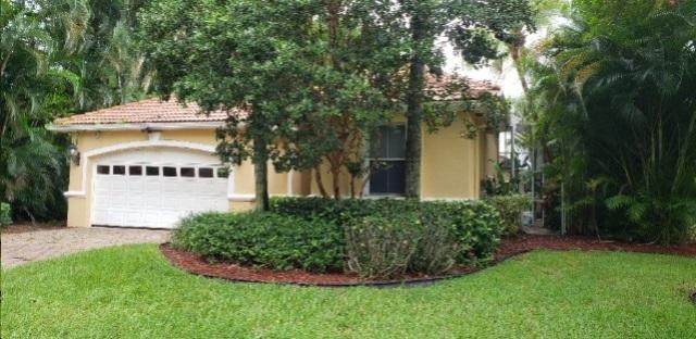 10891 Fairmont Village Drive - Photo 1