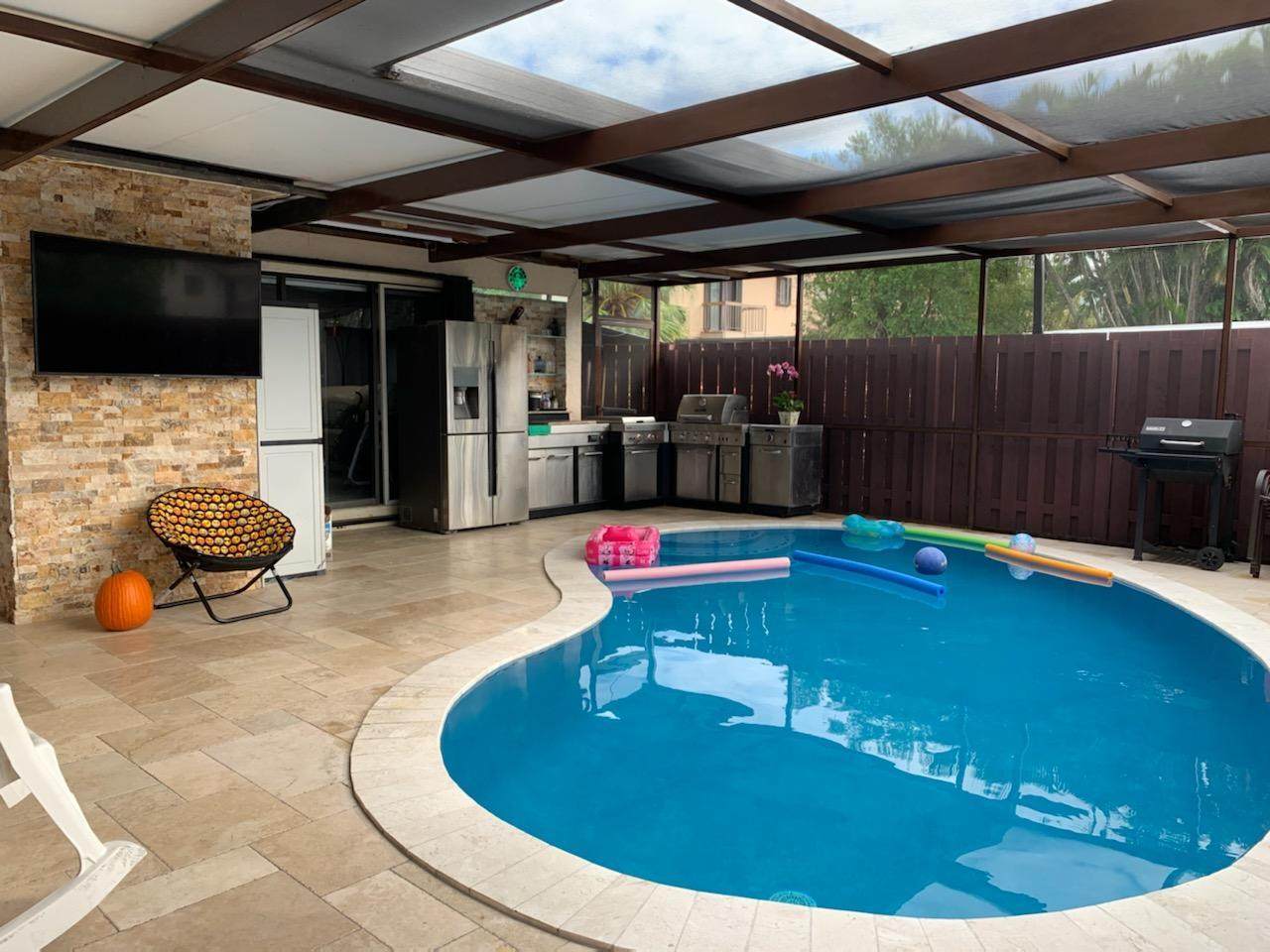 4269 Landar Drive - Photo 1