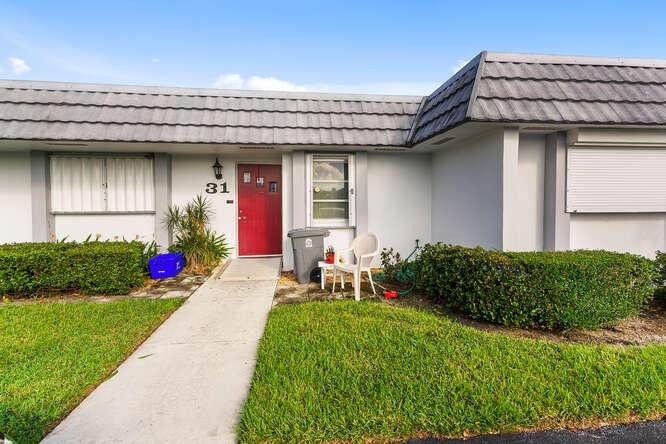 2886 Fernley Drive - Photo 1