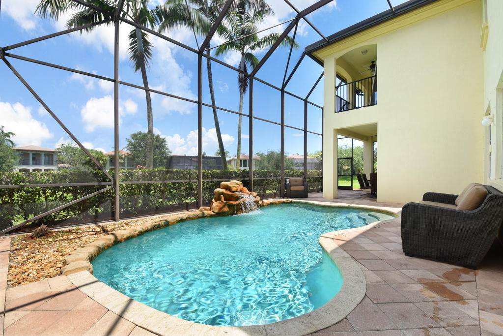 1727 Nature Court - Photo 1