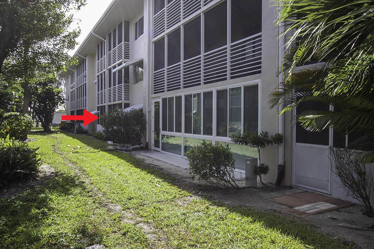 2640 Garden Drive - Photo 1