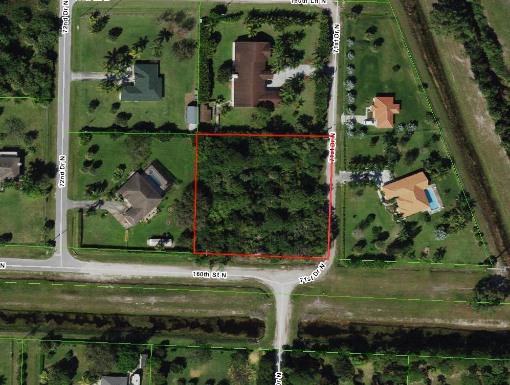 7163 160th Street - Photo 1