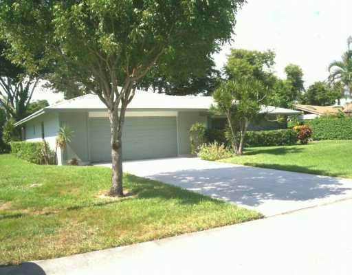 766 24th Avenue - Photo 1