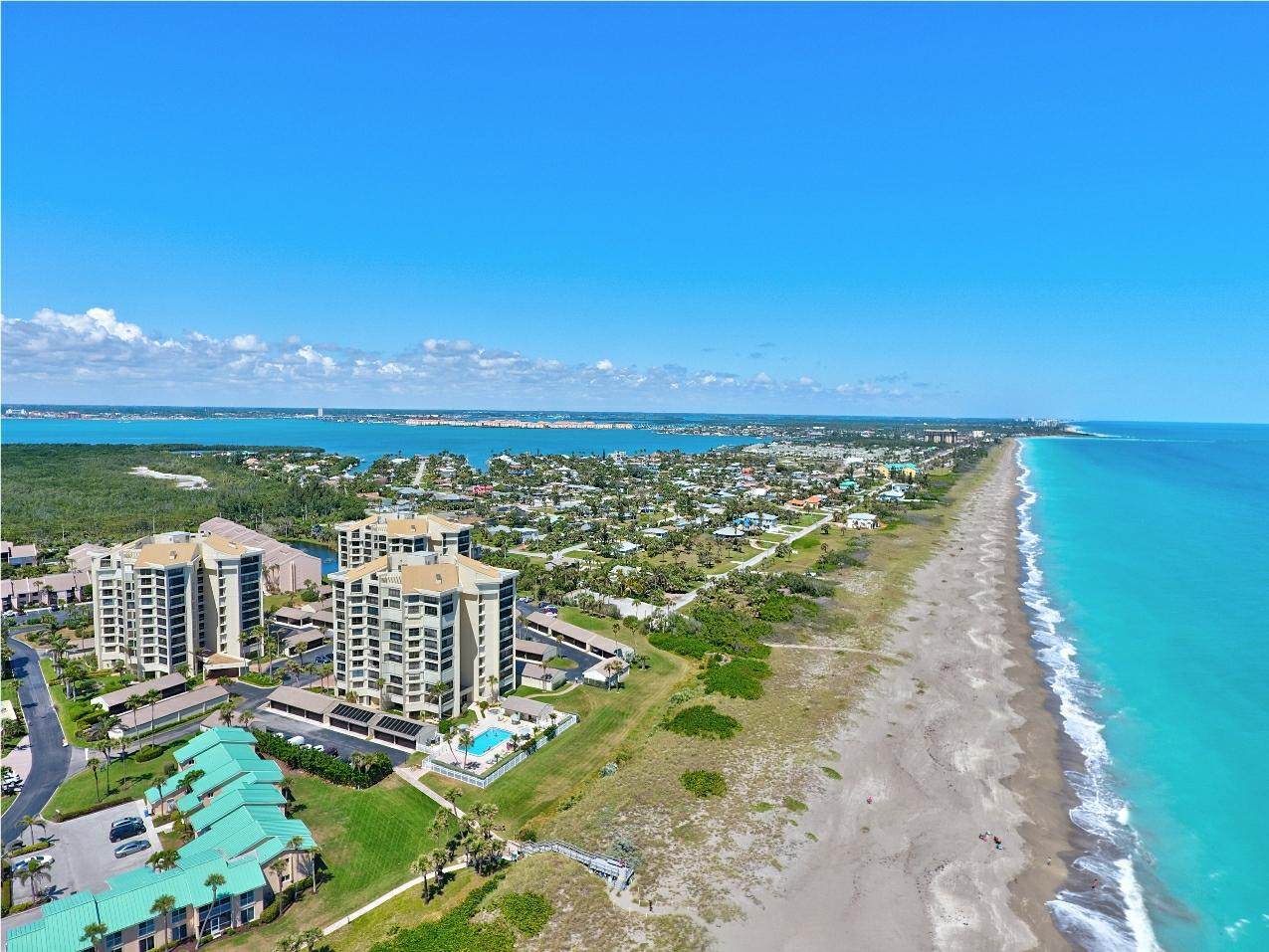 2400 Ocean Drive - Photo 1