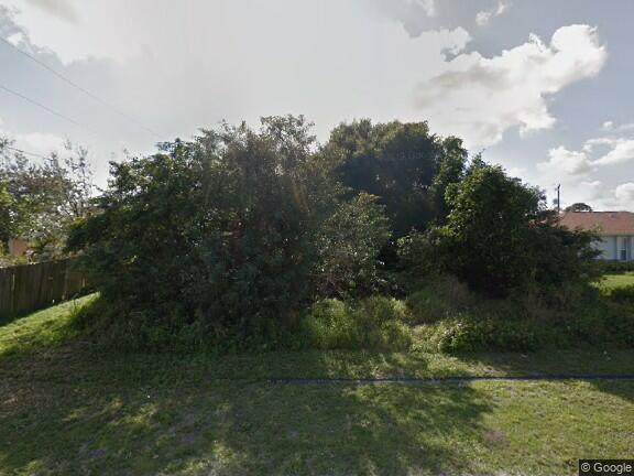 4082 Carlile Street - Photo 1