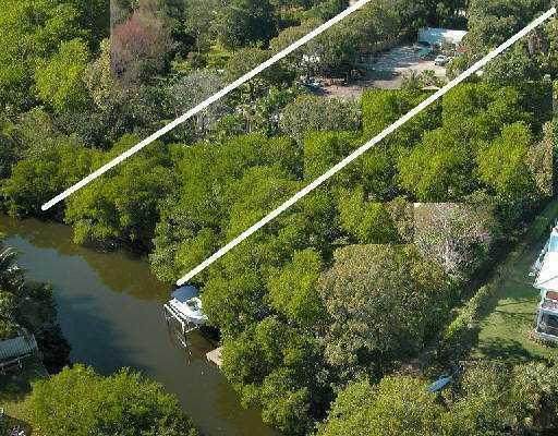 5808 Center Street - Photo 1