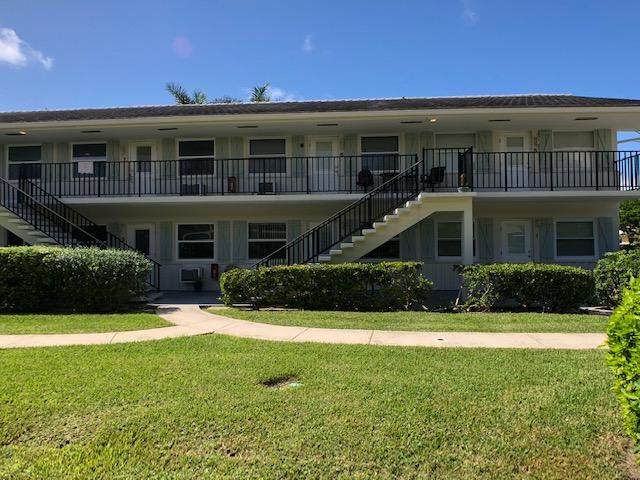 108 Bravado Lane - Photo 1