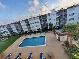 4500 Flagler Drive - Photo 1