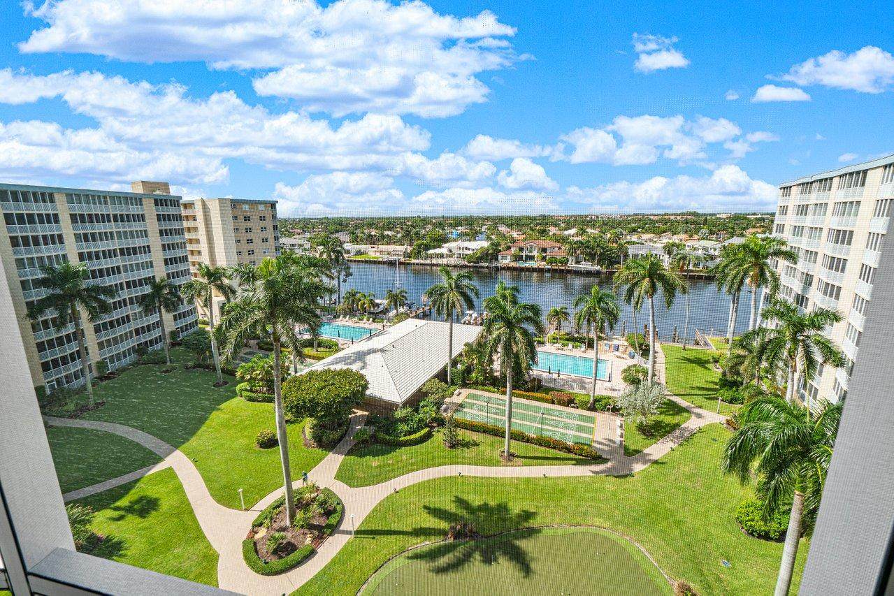 3224 Ocean Boulevard - Photo 1