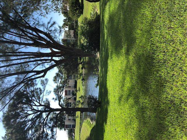 829 Camino Road - Photo 1