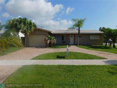 817 17 Street - Photo 1