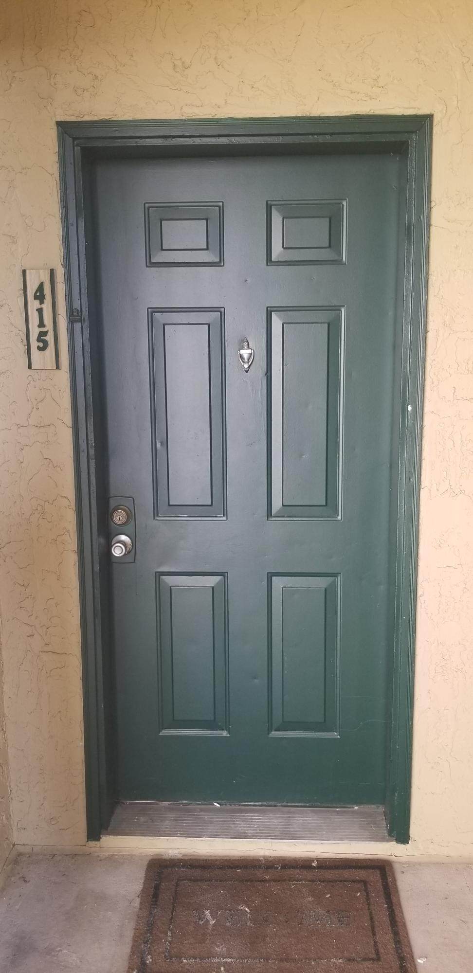 949 Riverside Drive - Photo 1