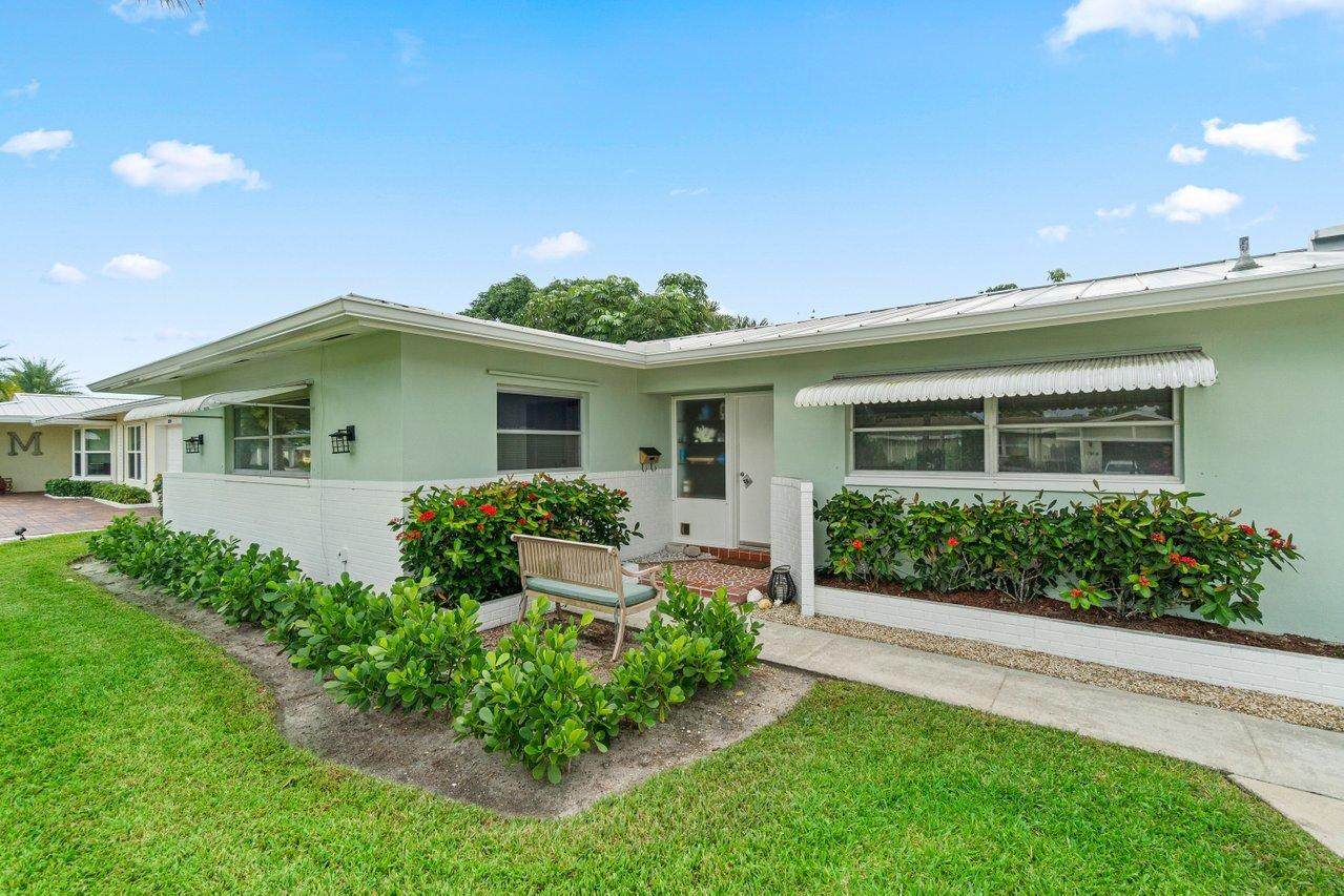 3870 Carnation Circle - Photo 1