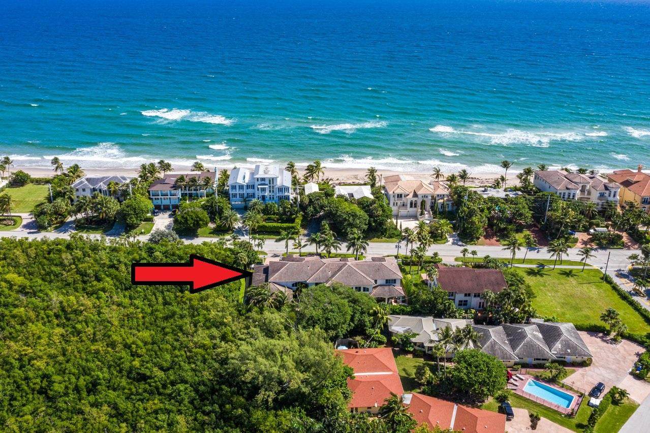 4102 Ocean Boulevard - Photo 1