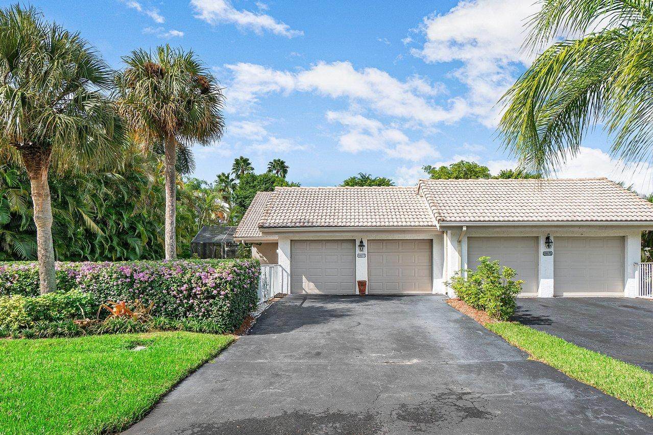 9877 Erica Court - Photo 1