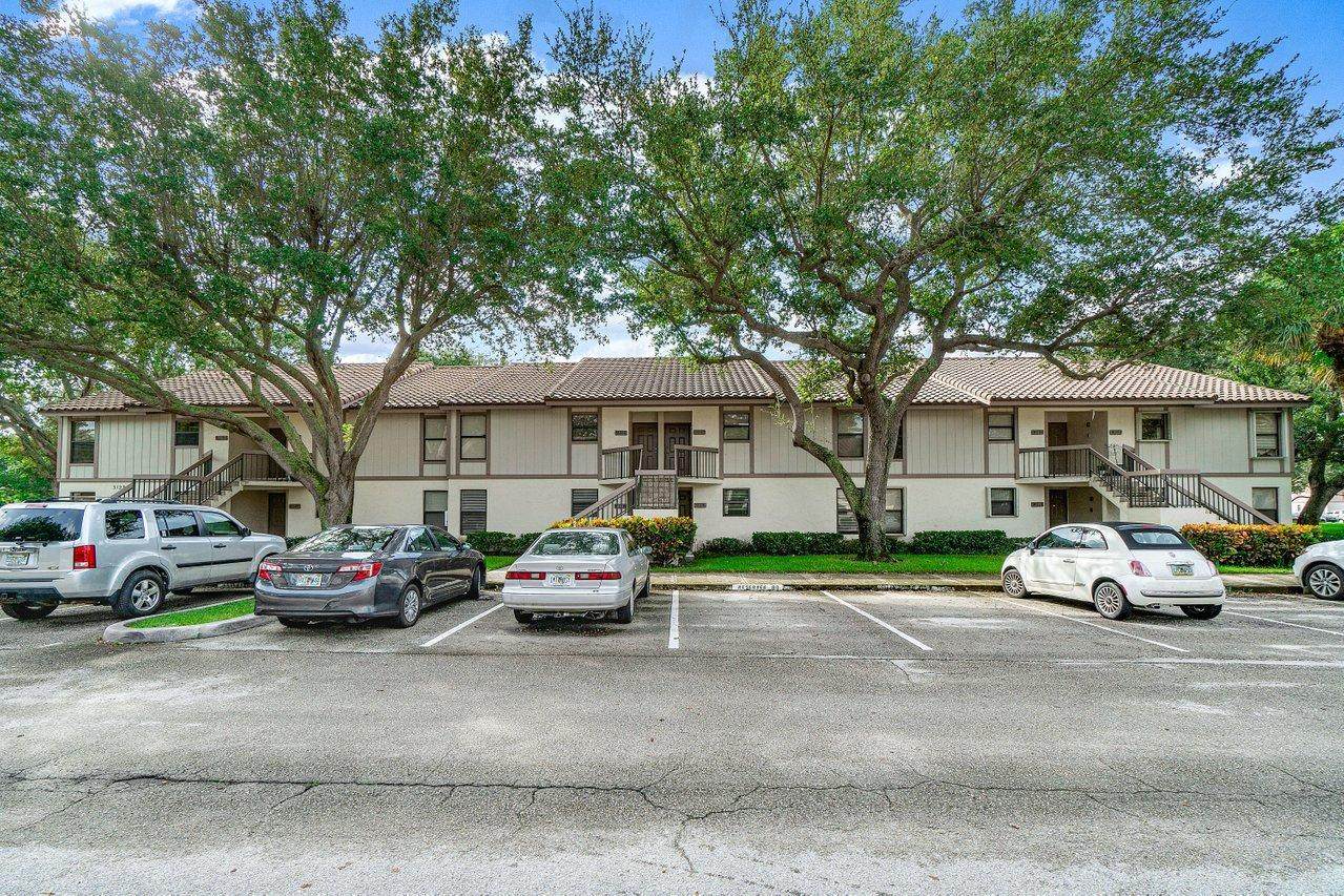 3129 Millwood Terrace - Photo 1