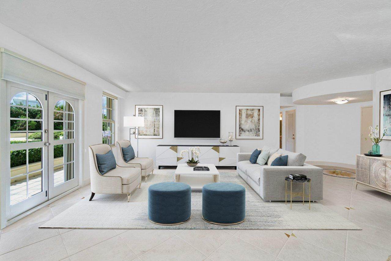 3475 Ocean Boulevard - Photo 1