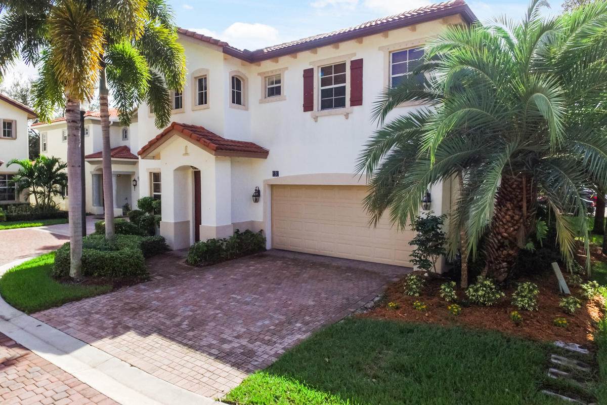630 Moondancer Court - Photo 1