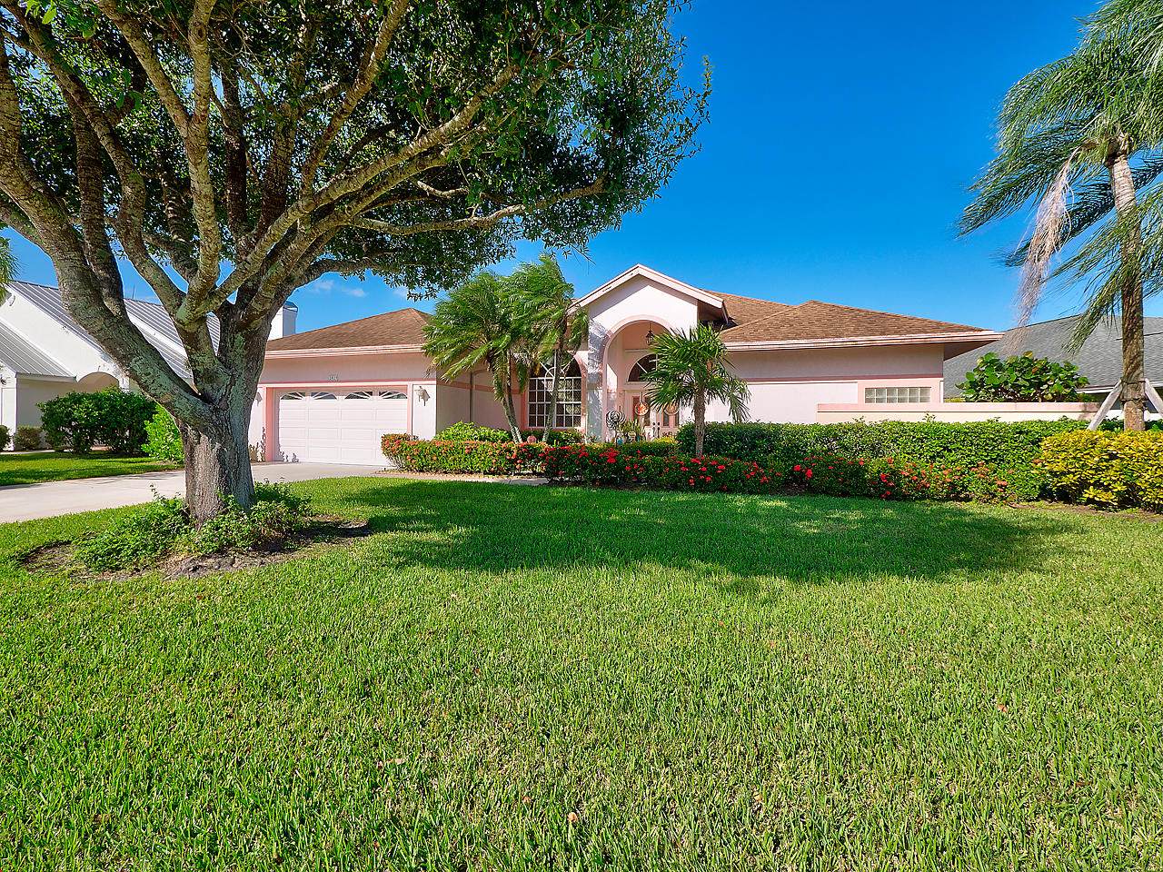 2029 Oak Ridge Road - Photo 1