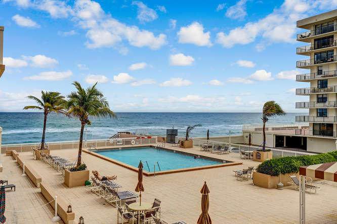 3450 Ocean Boulevard - Photo 1