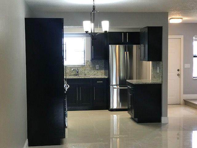 4502 Pier Drive - Photo 1