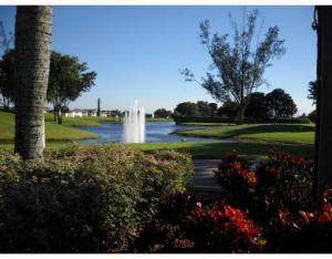 181 Flanders D - Photo 1