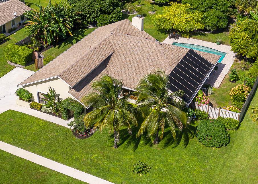 12171 Old Country Road - Photo 1