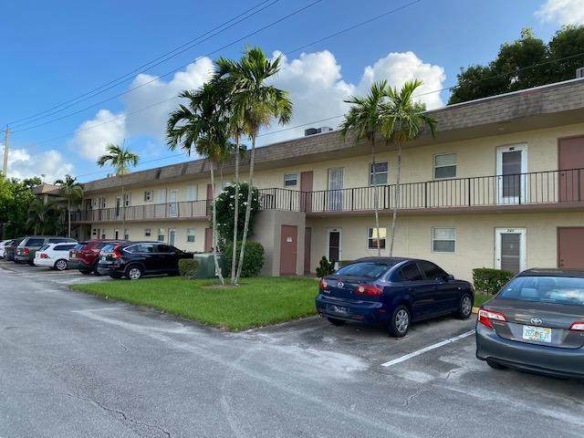770 Lori Drive - Photo 1