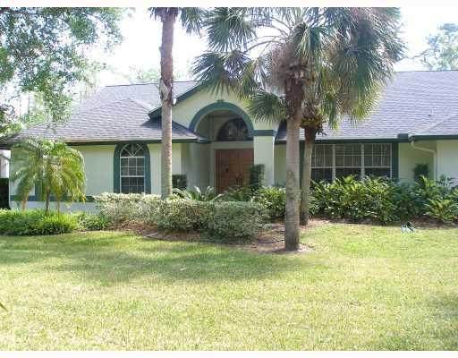 15258 83rd Way - Photo 1