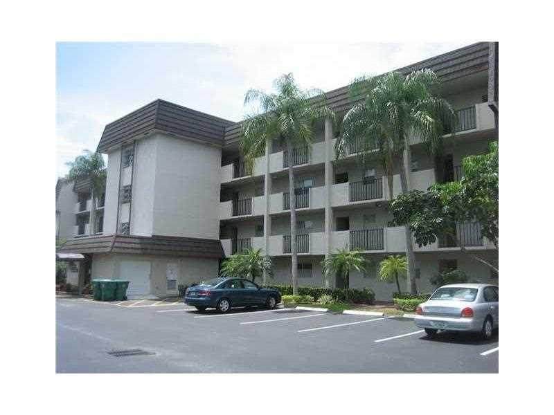 6100 44th Street - Photo 1
