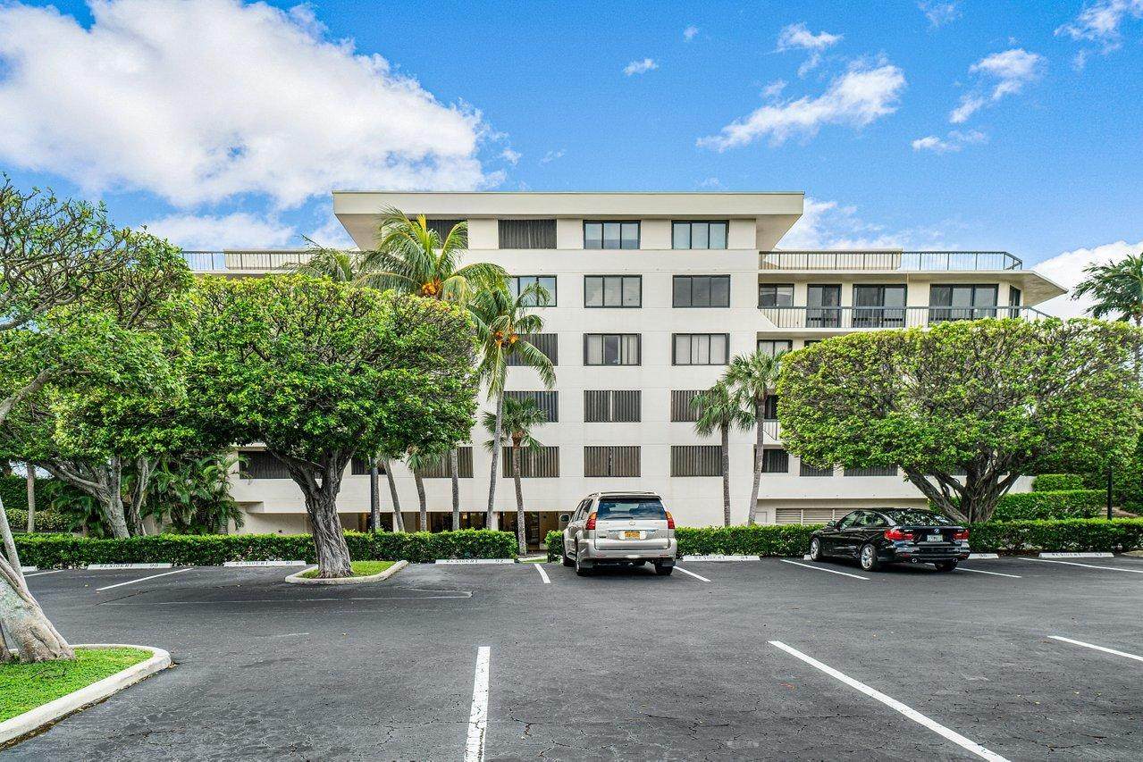 2778 Ocean Boulevard - Photo 1