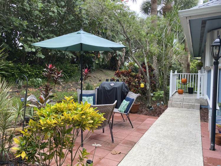 221 Ocean Dunes Circle - Photo 1