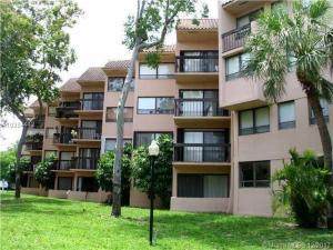 1720 Congress Avenue - Photo 1