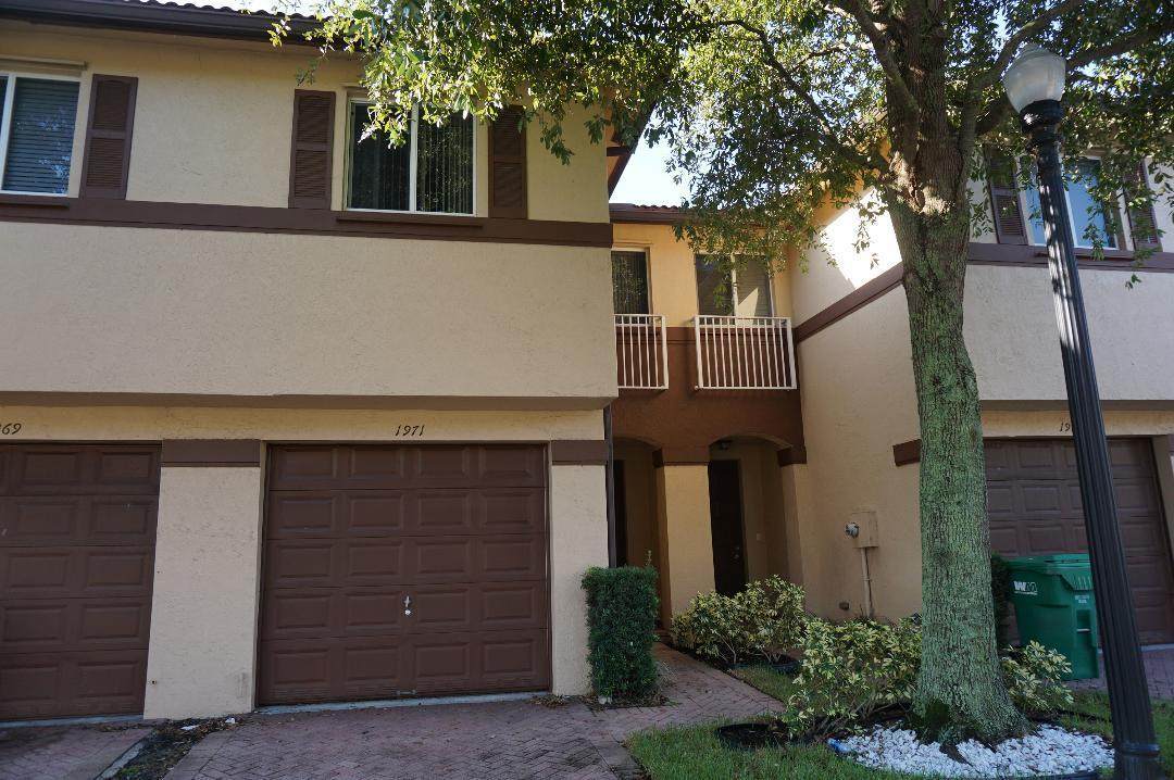 1971 Alamanda Way - Photo 1