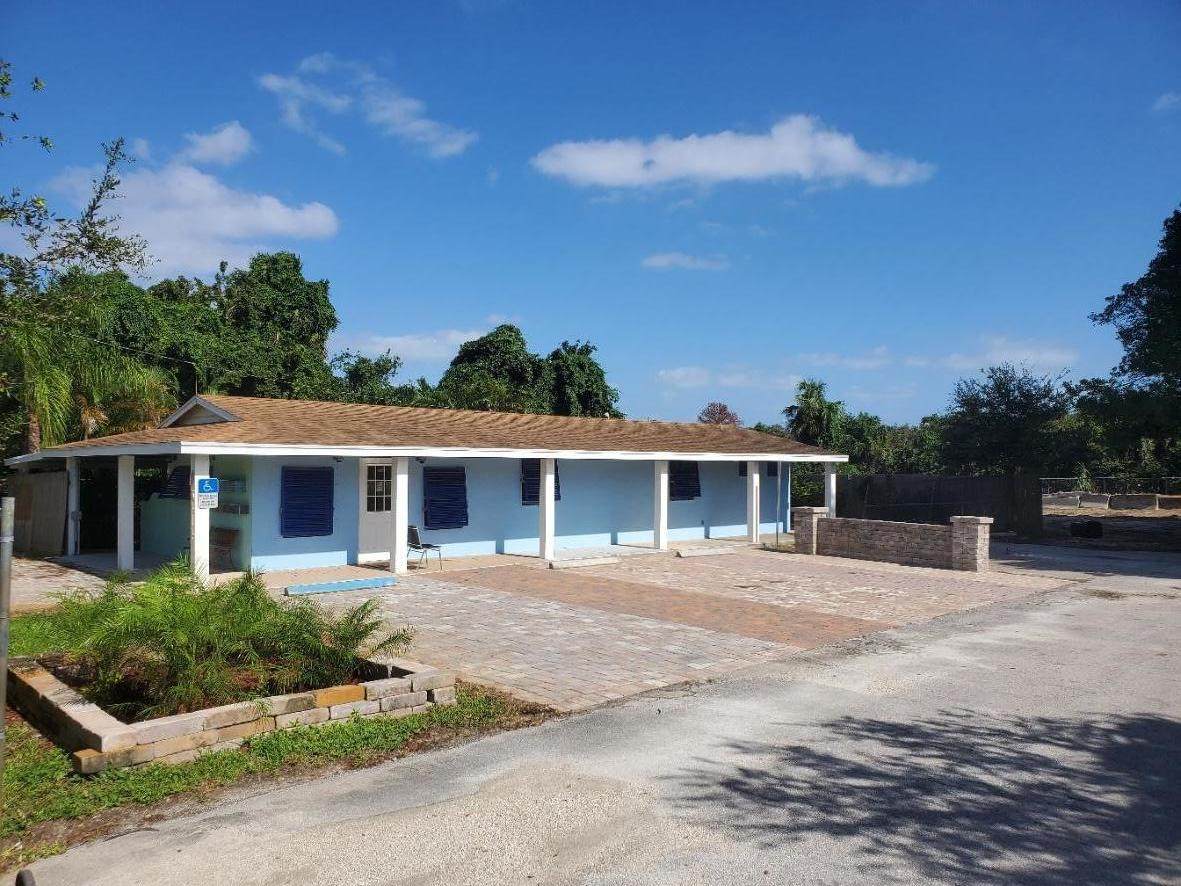5414 Us Highway 1 - Photo 1