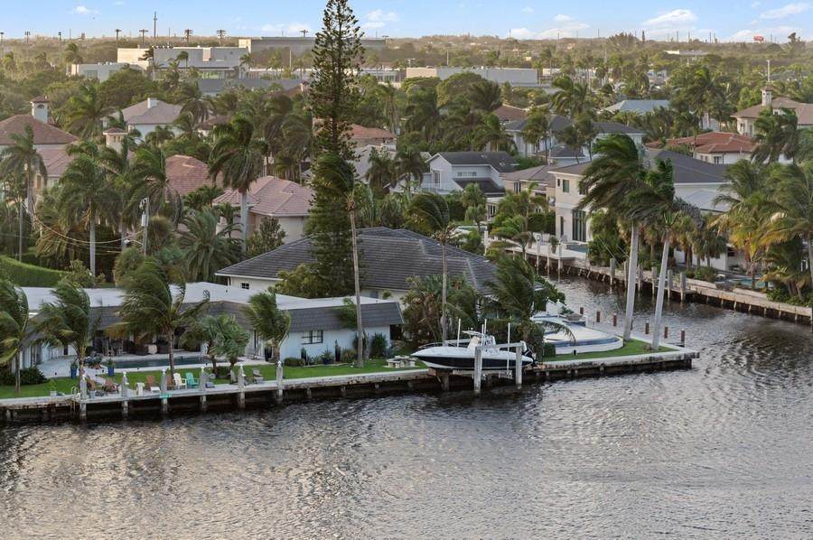 2200 Ocean Boulevard - Photo 1
