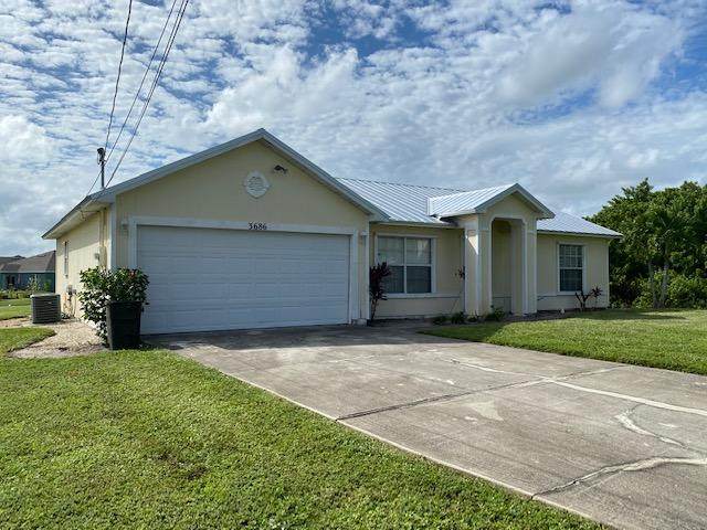 3686 Pisano Street - Photo 1