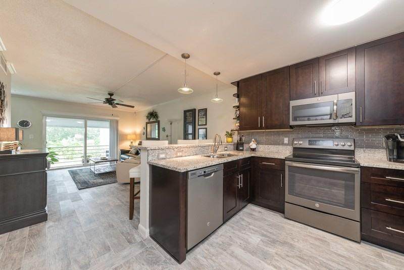 5501 2nd Avenue - Photo 1