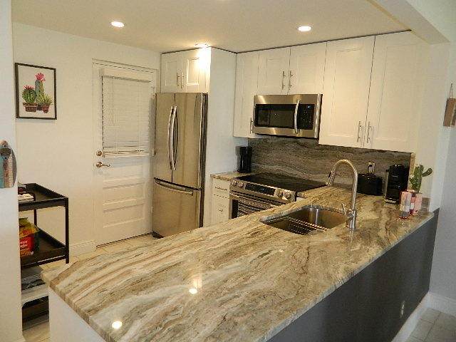 6461 2nd Avenue - Photo 1