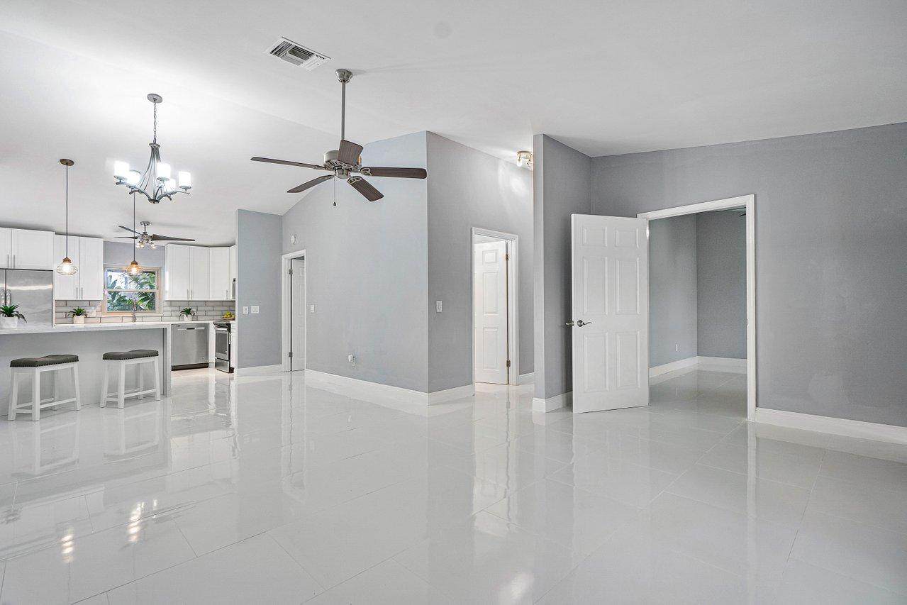 14544 Sunset Pines Drive - Photo 1