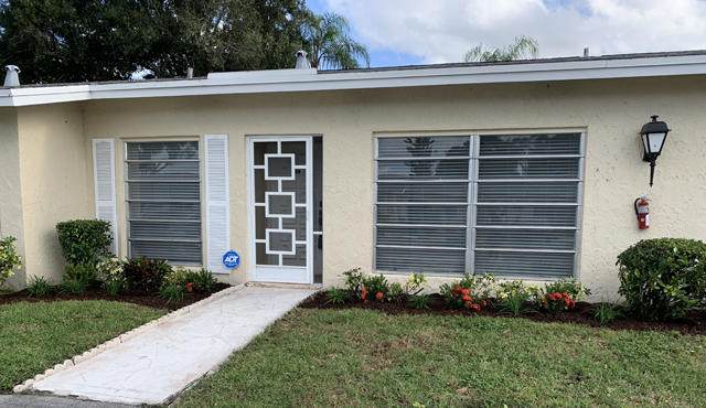 13731 Flora Place - Photo 1