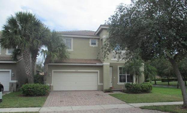6688 Lurais Drive - Photo 1